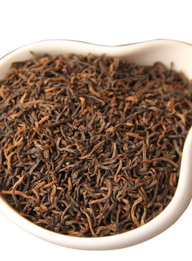 普洱茶叶春茶金针白莲宫廷金芽
