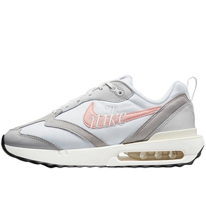 nike耐克女鞋夏新款AIR MAX DAWN低帮运动鞋训练跑步鞋DQ5016-100