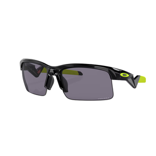 OAKLEY 欧克利OJ9013 儿童款 骑行跑步户外运动太阳镜近视