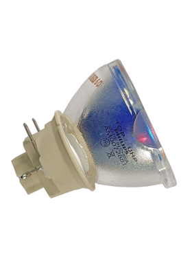 NEC NP-CA4200U NP-CD2120X CR2170W CR2200W CR2100X NP47LP+ CA4355X CA4260X CM4050X CA4200W投影机灯泡
