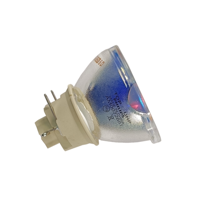NEC NP-CA4200U NP-CD2120X CR2170W CR2200W CR2100X NP47LP+ CA4355X CA4260X CM4050X CA4200W投影机灯泡