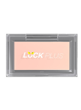 LUCKPLUS加倍幸运高光提亮粉
