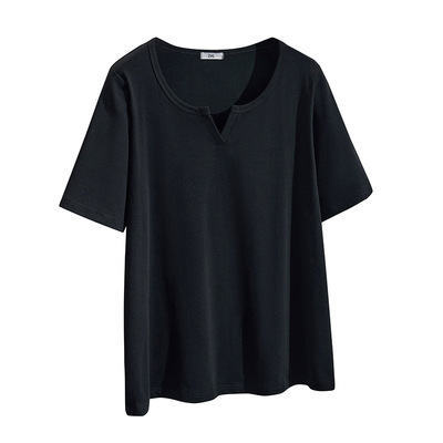 专业大码女装15年老店