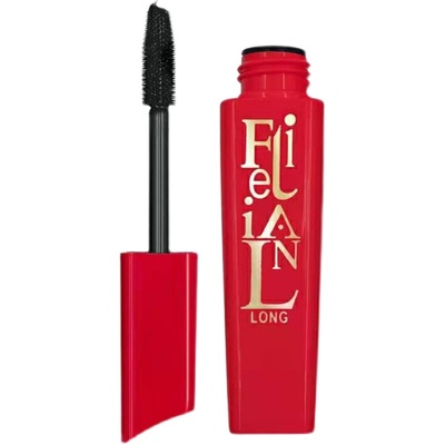 丽兰妃睫毛膏大容量纤密卷翘纤长