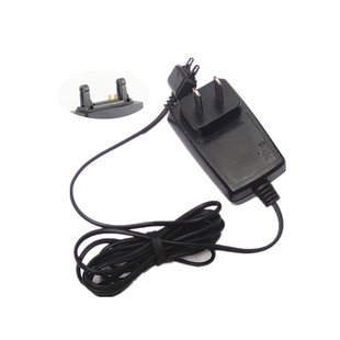 适用索尼爱立信W200cW300w550CW580cIW595W600W610ciW700CW710cW800CW810CW830CW850i手机座充电器原装电池板