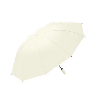 天堂伞全自动反向折叠伞黑胶防晒防紫外线遮阳伞晴雨伞两用男女士