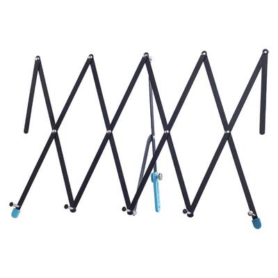 guittogss-02伸缩阅读架乐谱架