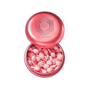 【品牌授权】枫缇红石榴精华油熬夜胶囊葡萄籽视黄醇眼油颈部胸部