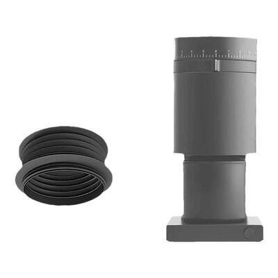 豆仓气吹残粉豆仓清洁气吹清洁器