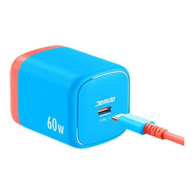 [支持TV模式]适用Switch2充电器