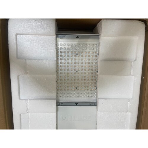 议价LED油站灯BBP500G2LED140CW维修