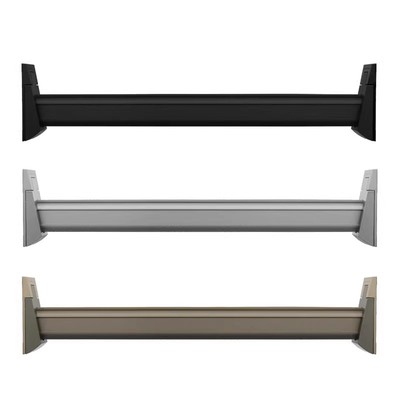 【官方正品】限时促销索菲亚衣杆