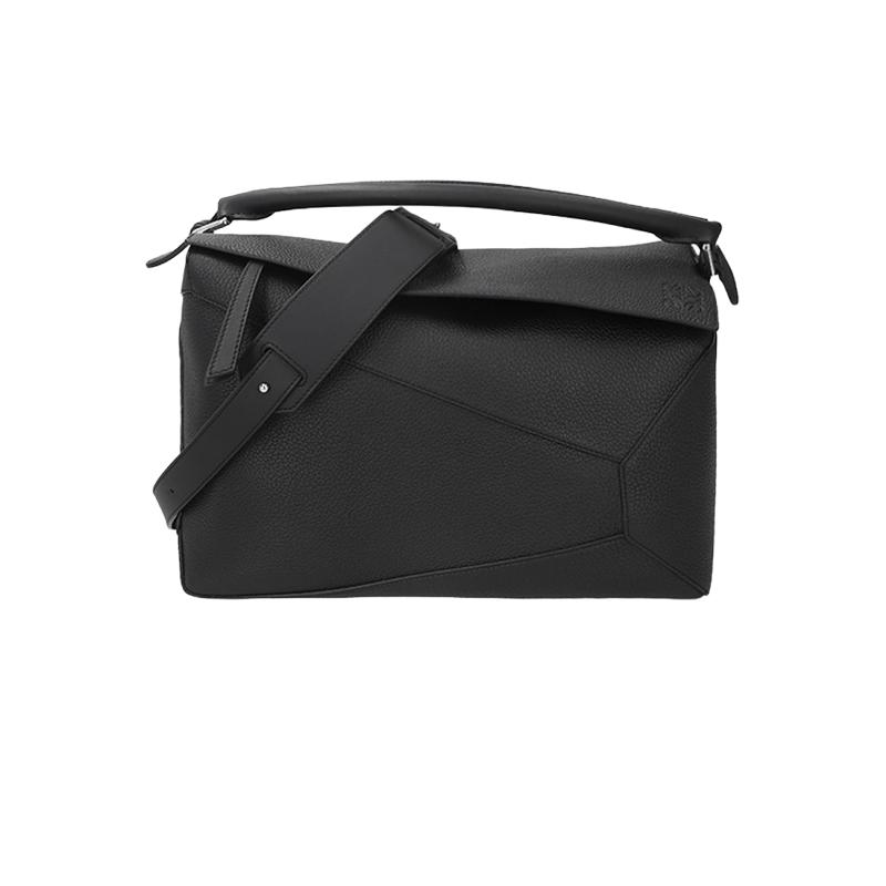 LOEWE/罗意威男女同款斜挎包