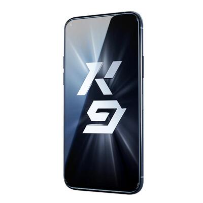 适用oppok9系列钢化膜除尘秒贴