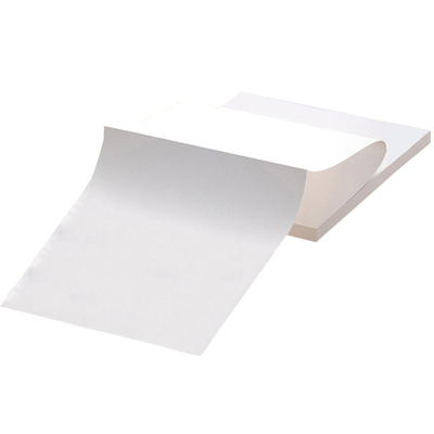 适用汉印a4热敏纸无双酚a200张