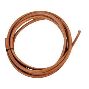 家用老式缝纫机皮带牛皮飞人蝴蝶牌牛筋上海脚踏衣车配件蜜蜂带子