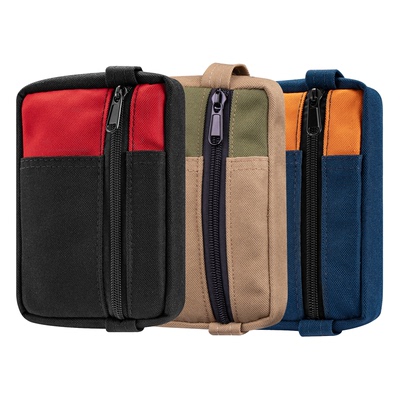 KOSIBATE便携式工具包EDC收纳包