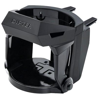 日本yac车载水杯架用汽车用固定