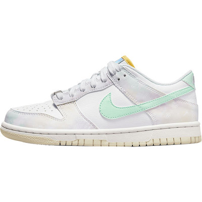 耐克正品女子运动休闲鞋