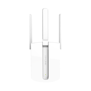 普联tplink信号扩大器家用路由器wifi增强放大器无线扩展器中继器5G双频千兆高速穿墙桥接全屋覆盖TL-WA933RE
