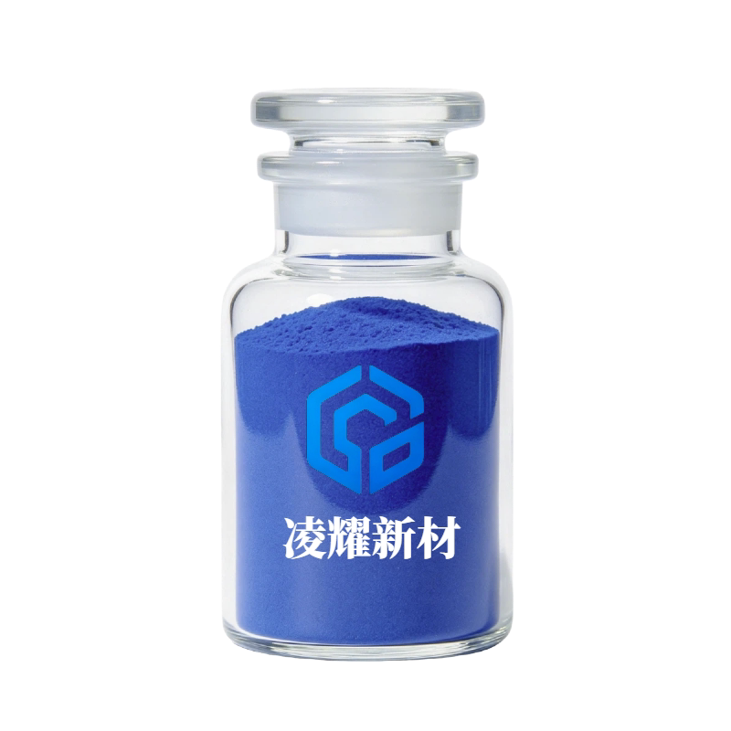 氧化锡锑粉末透明导电膜ATO粉末