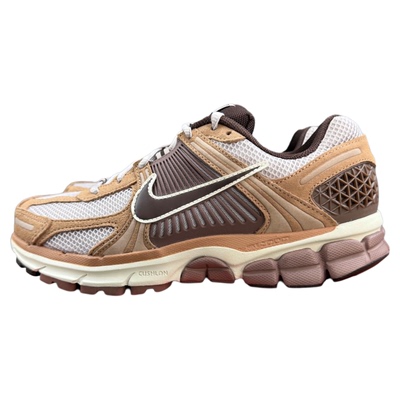 耐克男子运动休闲鞋舒适跑步鞋