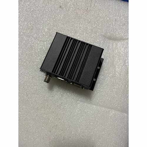 【议价】AMAT应用材料019008538MKSN127