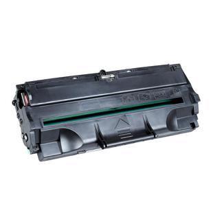 墨美适用三星ML-1210硒鼓1430 SF-555P 550D3 施乐3110 利盟Optra E210打印机1220M墨盒1250理光FT1465 SL310