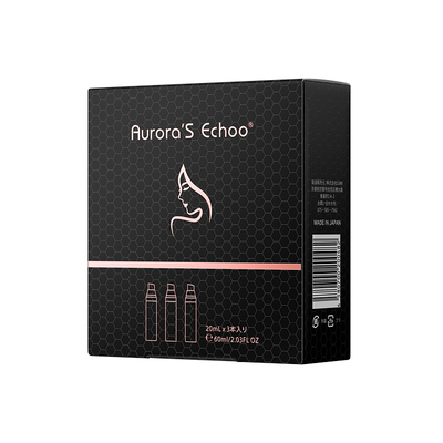 日本瘦双下巴神器脸部下颌线紧致