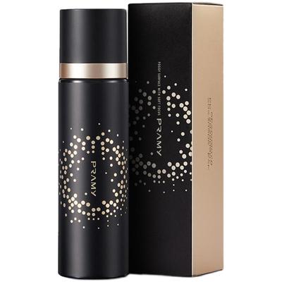 PRAMY/柏瑞美双效定妆喷雾持久定妆不易脱妆