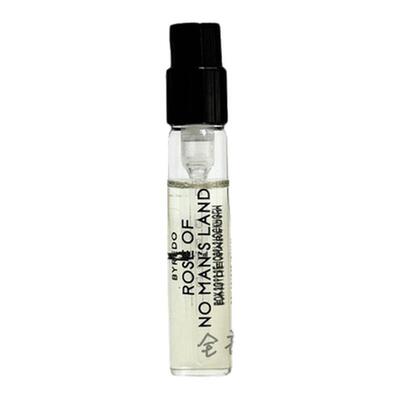 byredo无人区玫瑰2ml专柜正品