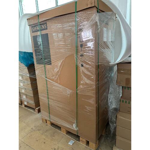 询价-6SL3300-7TE38-4AA1-Z