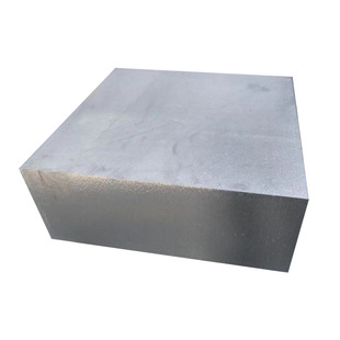 模具钢材45号钢板skd11 dc53 h13 718精光板4cr13 p20圆钢cr12mov