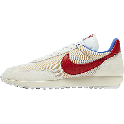 Nike/耐克正品Air Tailwind QS ST男女缓震跑步鞋CK1905-100
