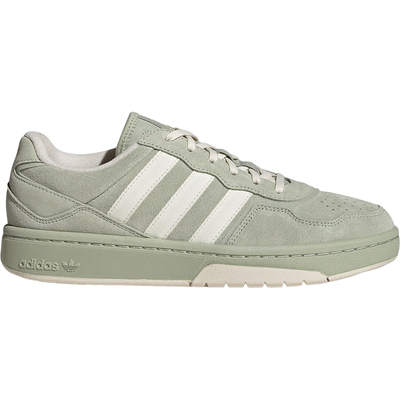 阿迪达斯正品男女运动板鞋