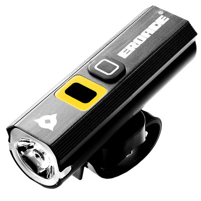 伊诺德EROADE高亮便携夜骑灯