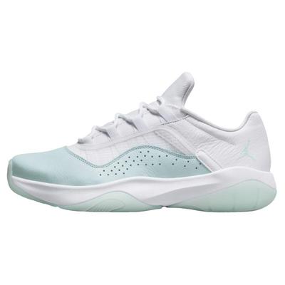 Nike/耐克AJ11低帮女子篮球鞋