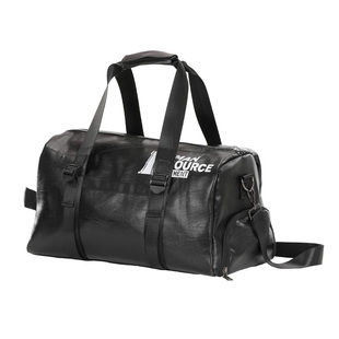 明日方舟周边单肩包 同款干员寻访招募二次元斜挎休闲背包cosplay