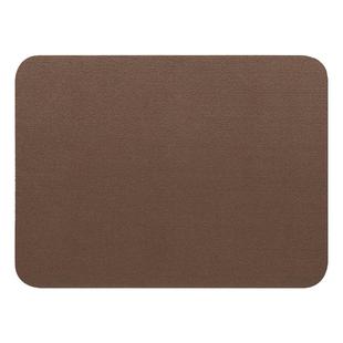 日本SANKO转椅地垫电脑椅学习椅电竞椅书桌书房地毯地板保护垫子