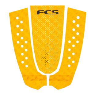 FCS 冲浪甲板垫T-3 ECO  Murasaki Sports KK C21 3片式
