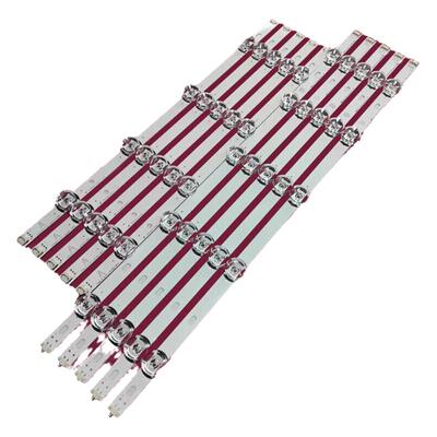 LG50LB561050LB653V背光灯条