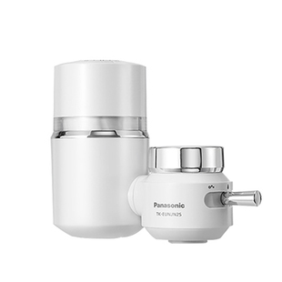 松下水龙头净水器家用厨房净化水滤芯自来水非直饮过滤器滤水器