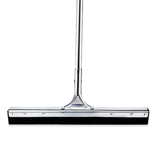 地刮地面刮水器商用大号硅胶拖把卫生间地挂酒店推刮家用地板扫水