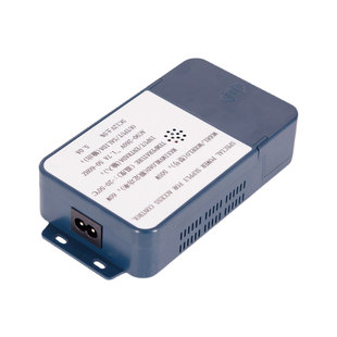 纳奇门禁系统开关电源箱12V5A控制器人脸门禁变压器楼宇对讲电源