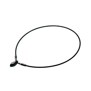 Phiten/法藤官方旗舰店水滴项环项链男女通用运动项圈生日礼物