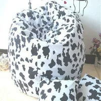 Очень большой, 100×110см