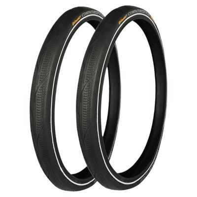 马牌山地车城市光头外胎