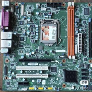 【询价】研华工控机主板  AIMB-501 REV.A1 下来适用