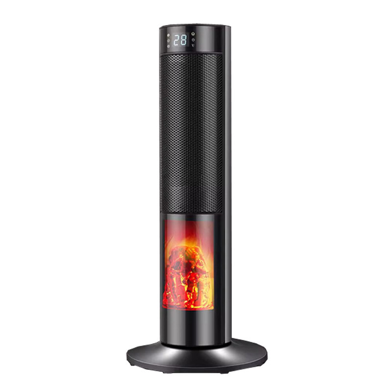 亚都暖风机迷你取暖器速热家用节能小型电暖器省电对流式电暖气