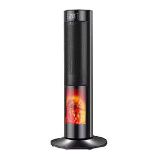 亚都暖风机迷你取暖器速热家用节能小型电暖器省电对流式电暖气